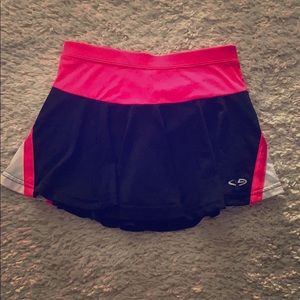 Champion Tennis/ golf Skirt